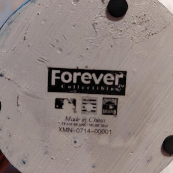 NIB Pedro Martinez 1999 All Star Game 15th Anniversary Bobble Head - Picture 6 of 6